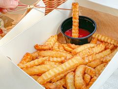 -LESCEDARS Brasserie Bistro香柏树