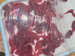 -壹号粥火锅·海鲜煲仔粥(水围店)
