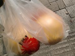 -七欣天香辣蟹火锅(海门解放中路店)