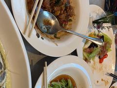 -名人名家     浙菜.家宴