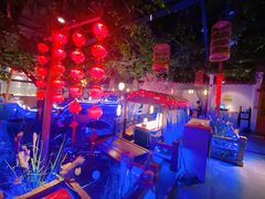 -乾园(天河城店)
