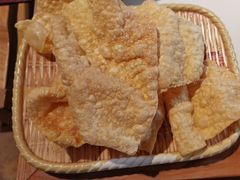 -焯牛潮汕牛肉火锅(云峰街创始店)