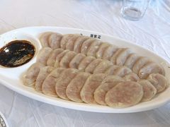 -京北渔家傲