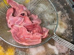 -官塘陈记鱼生·潮汕砂锅粥·牛肉火锅(潮枫路总店)