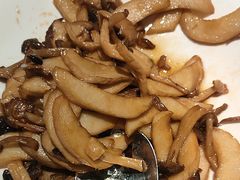 -金筷子西北菜·捞悦火锅