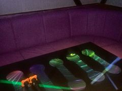 -星都会KTV(润政广场店)
