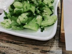 -枪火串烧·东北特色烧烤(罗湖总店)