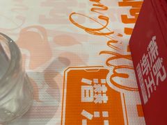-熊记虾王·小龙虾(东晓南店)