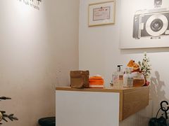 -肆俩肖像STUDIO(宝山万达店)