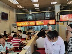 大堂-振鼎鸡(丰庄路店)