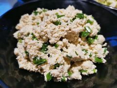 -北京水岸山吧度假村(雁栖镇店)