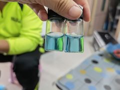 -绿色亿家除甲醛机构