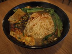 -螺小胖柳州螺蛳粉(钟楼总店)