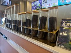 -雾与山茶(大禹城店)