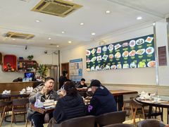 -全记广州大排档(玉林店)
