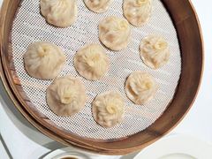 -同庆楼(金宝汇店)