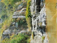 -Club Med地中海俱乐部·桂林度假村