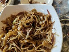 -日昌餐馆(亦庄店)