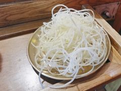 -月满大江千层肚火锅(锦城大道店)
