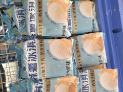 -味多美蛋糕(大兴店)
