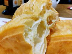 -赏点粤式点心(广州塔店)