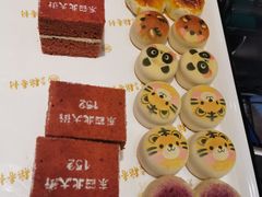 -北京稻香村(零号店)