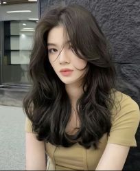 -MOVAN HAIR莫凡匠人发型屋