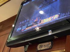 -三玛璐酒楼(汉口路店)