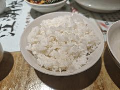 -风波庄(洪家楼店)