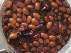 -海宁煲农家菜(惠南镇店)