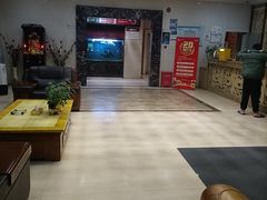 -东方水城休闲浴场