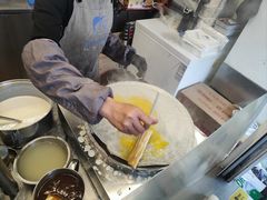 -琦琦蛋饼铺(上南店)