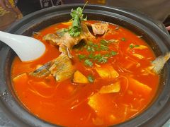 -贵州大厦贵州厅(樱花园西街店)