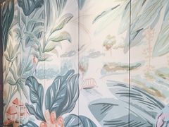 -星巴克(深圳龙华人民北店)