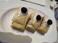 -利苑(环贸iapm店)
