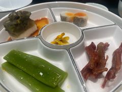 -酒蜻蜓·庭院私房菜(天元东路店)