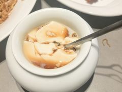 -阿诚市井潮汕菜(金台路店)
