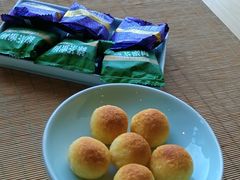 -云座·时光·观景咖啡厅(五爷庙店)