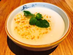 -四季民福烤鸭店(前门廊房二条店)