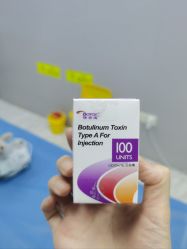 -洁铭新加坡医美