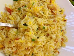 -翡翠拉面小笼包(机场DFS店)