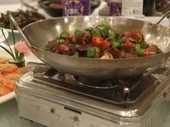 -华雅花园大酒店