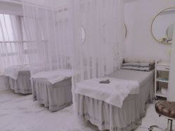 -韩美绣·骨相纹眉·洗眉美瞳线