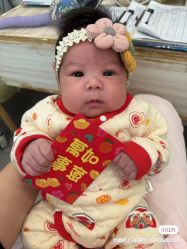 -恒悦贝贝月子会所(海珠店)