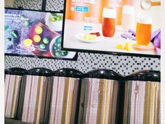 -快乐柠檬happylemon(丰台万达广场店)