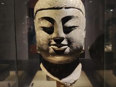 -西安博物院