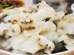 -庆合府重庆大排档(紫都城店)