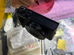 -影友相机维修中心(星光摄影器材城店)