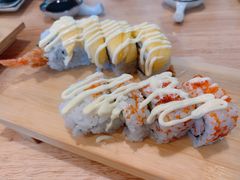 -村上一屋(回龙观店)