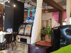-时间仓(湘江世纪城店)
